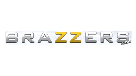 brazzers free xxx|Brazzers XXX Categories 